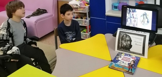 foto 2025 02 24 15 55 003