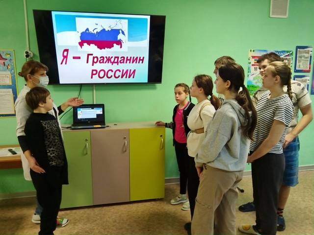 img 130225 1