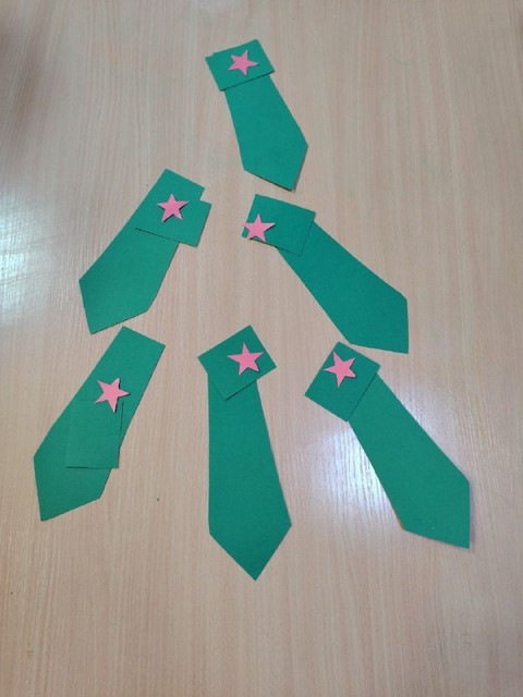 foto 3