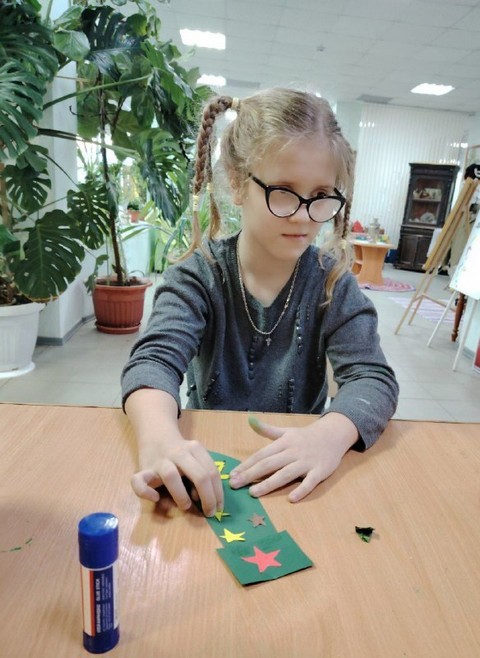 foto 9