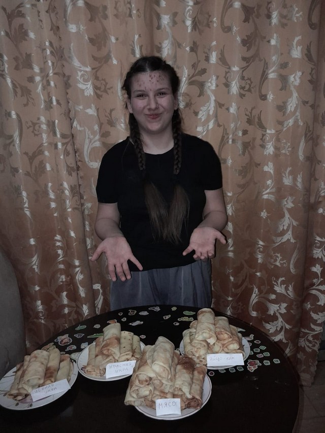 foto 2025 02 27 10 04 003