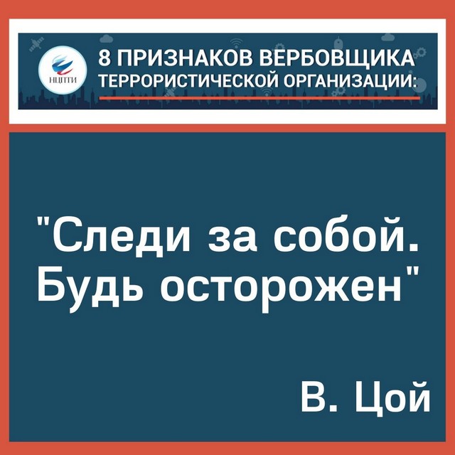 foto 2025 03 05 08 46 005