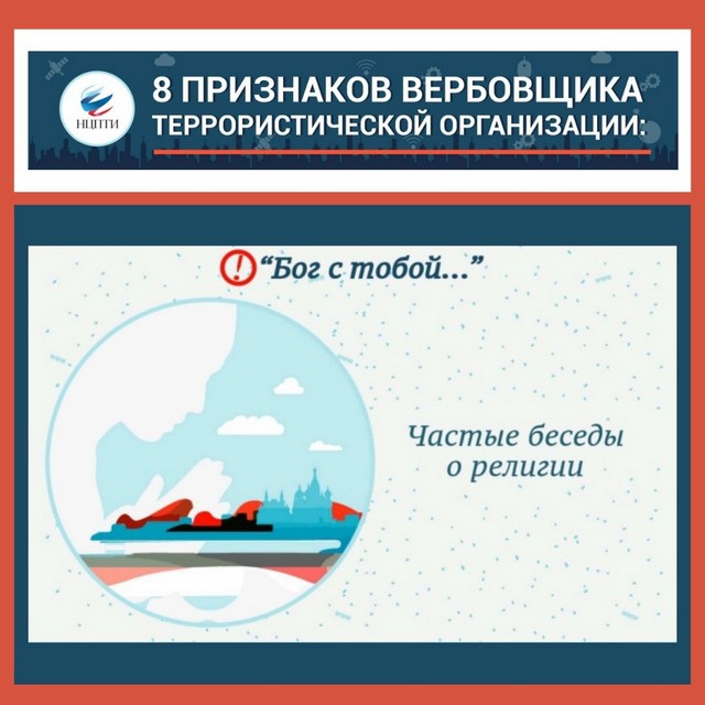 foto 2025 03 05 08 46 008