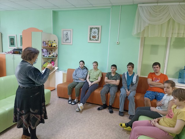 foto 2025 03 05 08 55 003