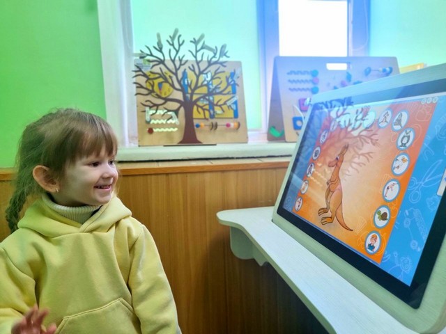 foto 2025 03 05 09 02 002