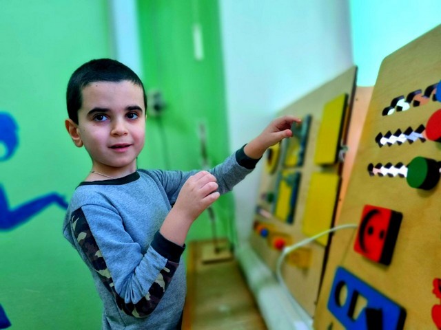foto 2025 03 05 09 02 004