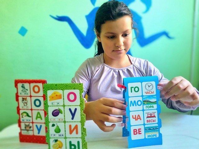 foto 2025 03 05 09 02 005