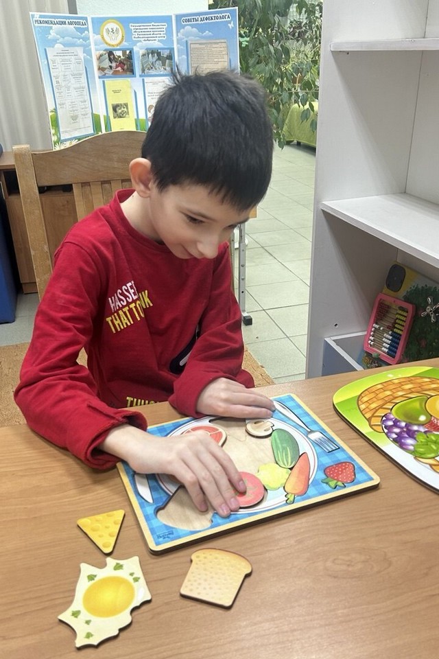 foto 2025 03 05 09 05 003