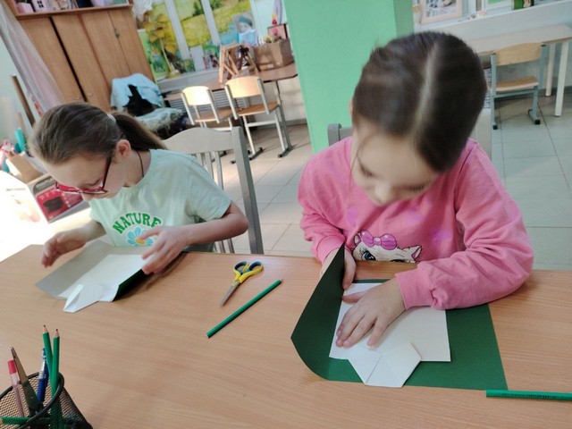 foto 2025 03 05 09 21 001