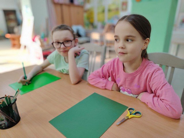 foto 2025 03 05 09 21 002