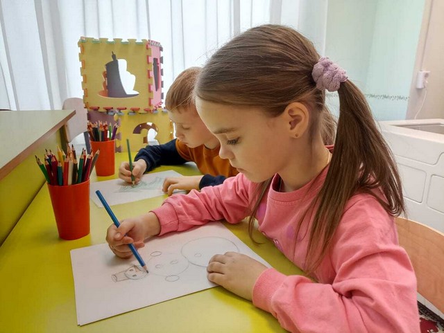 foto 2025 03 05 09 29 001