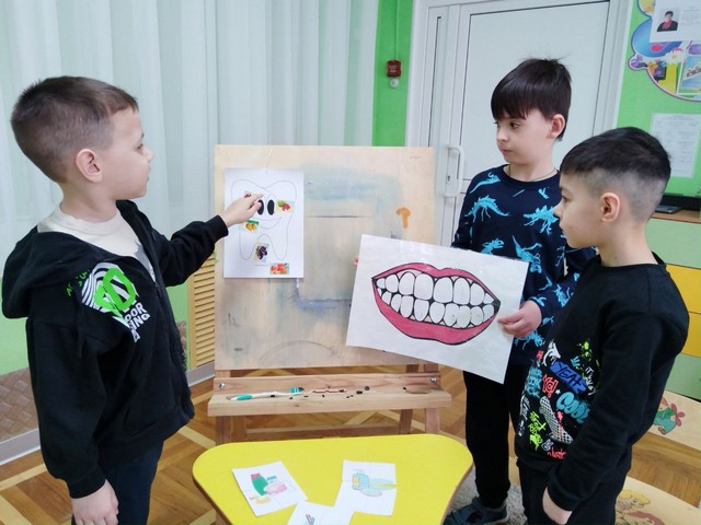 foto 2025 03 05 13 45 001