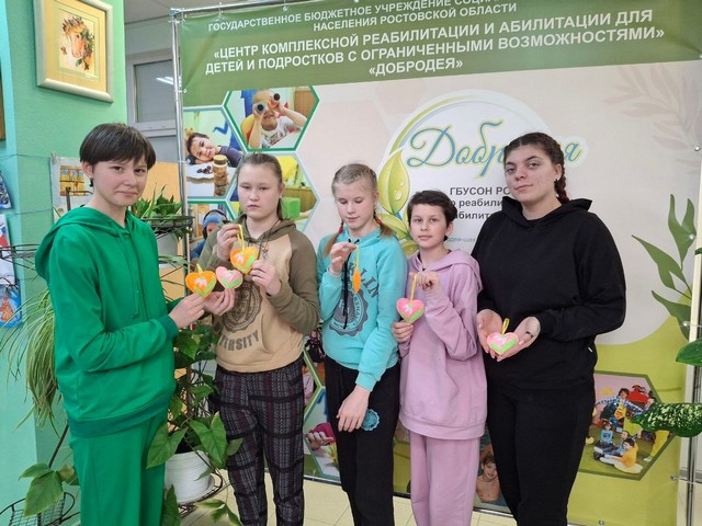 foto 2025 03 07 10 56 001