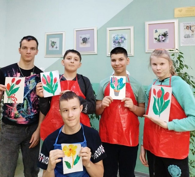 foto 2025 03 11 10 30 1