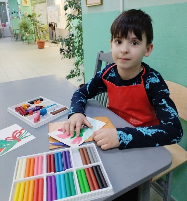foto 2025 03 11 10 30 2