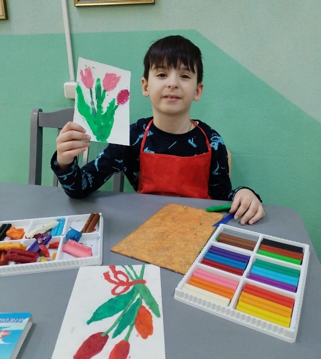 foto 2025 03 11 10 30 6