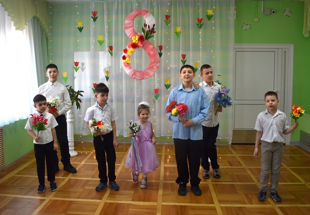 foto 2025 03 11 10 41 1