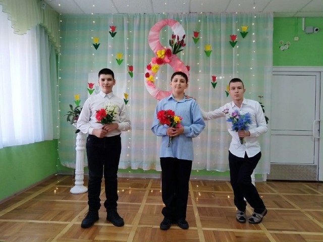 foto 2025 03 11 10 41 2