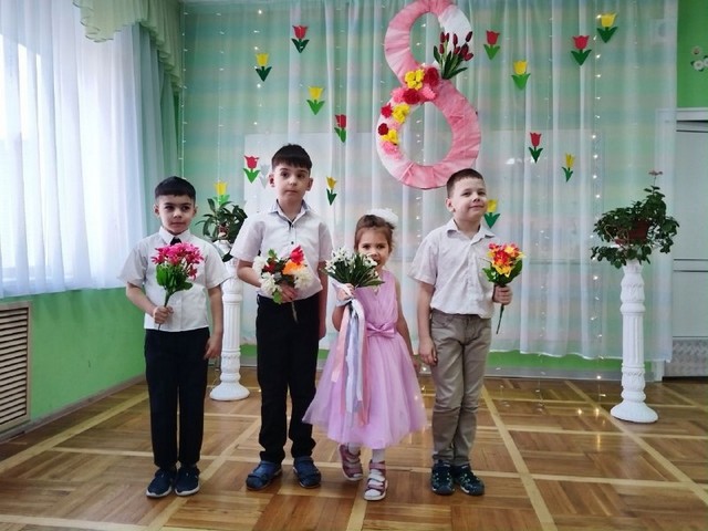 foto 2025 03 11 10 41 7