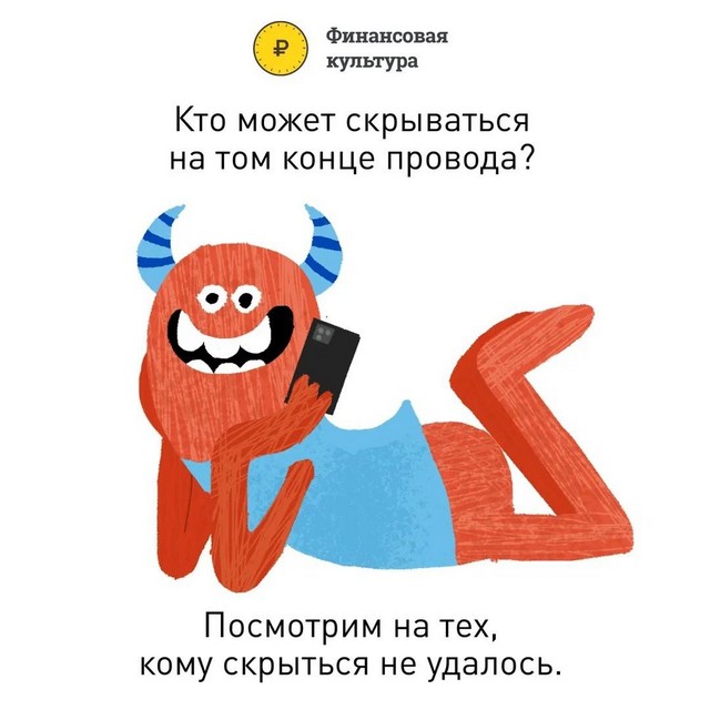 foto 2025 03 11 10 51 1