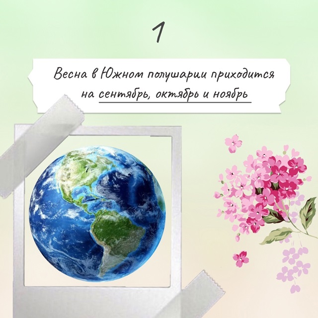 foto 2025 03 11 10 54 1