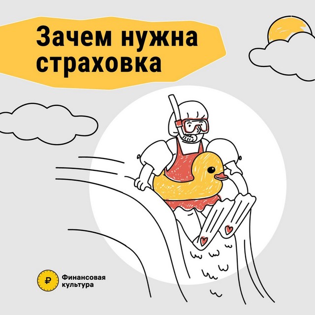 foto 2025 03 11 11 04 1