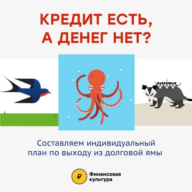 foto 2025 03 11 11 21 1