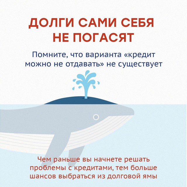 foto 2025 03 11 11 21 2