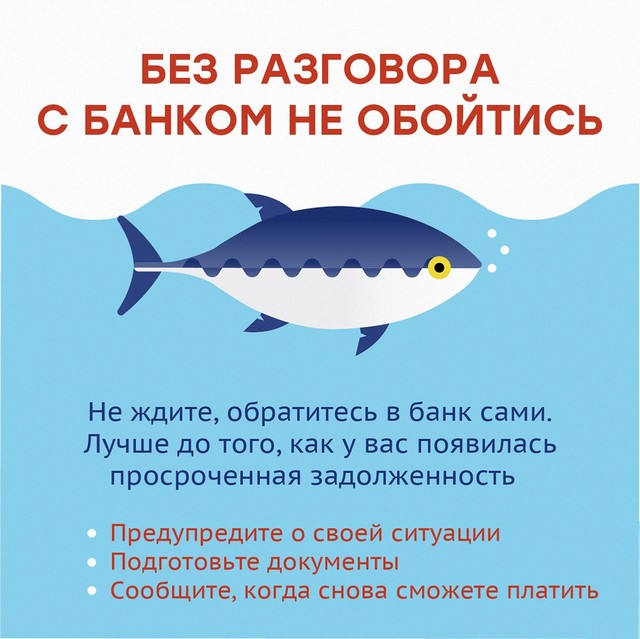 foto 2025 03 11 11 21 3