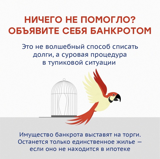 foto 2025 03 11 11 21 4