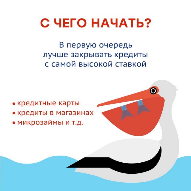 foto 2025 03 11 11 21 5