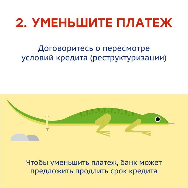 foto 2025 03 11 11 21 7