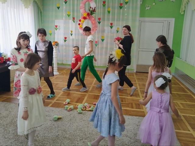 foto 2025 03 12 09 35 001