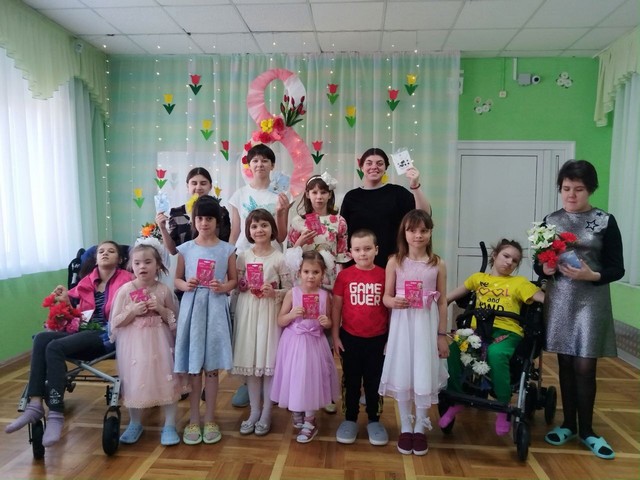 foto 2025 03 12 09 35 002