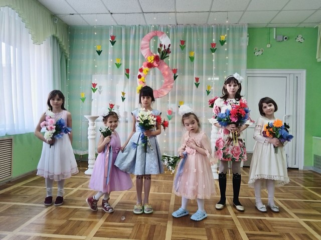 foto 2025 03 12 09 35 003