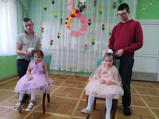 foto 2025 03 12 09 35 004