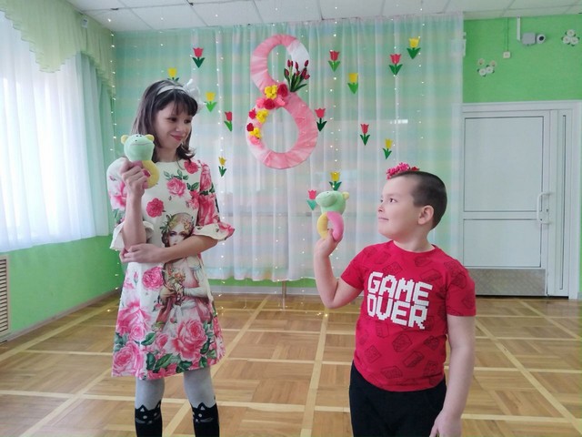 foto 2025 03 12 09 35 005