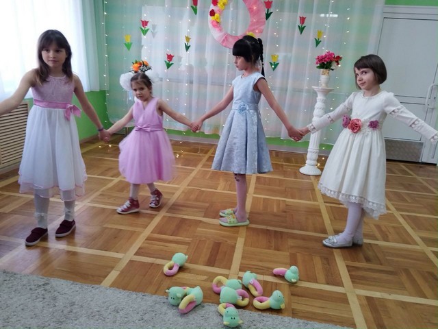 foto 2025 03 12 09 35 007