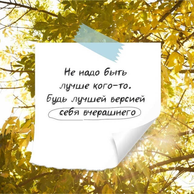 foto 2025 03 12 09 43 002