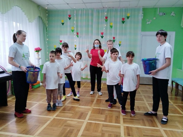 foto 2025 03 13 15 13 001