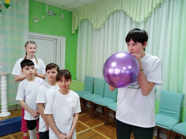 foto 2025 03 13 15 13 002