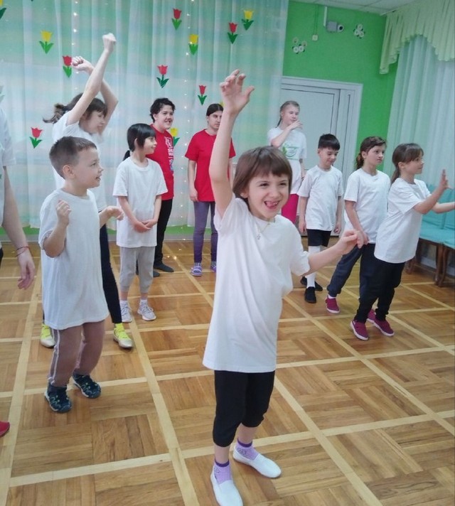foto 2025 03 13 15 13 006