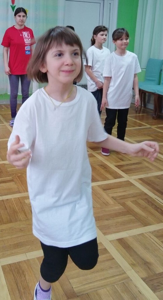 foto 2025 03 13 15 13 008