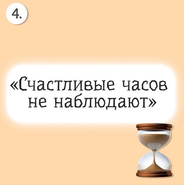 foto 2025 03 13 15 19 004