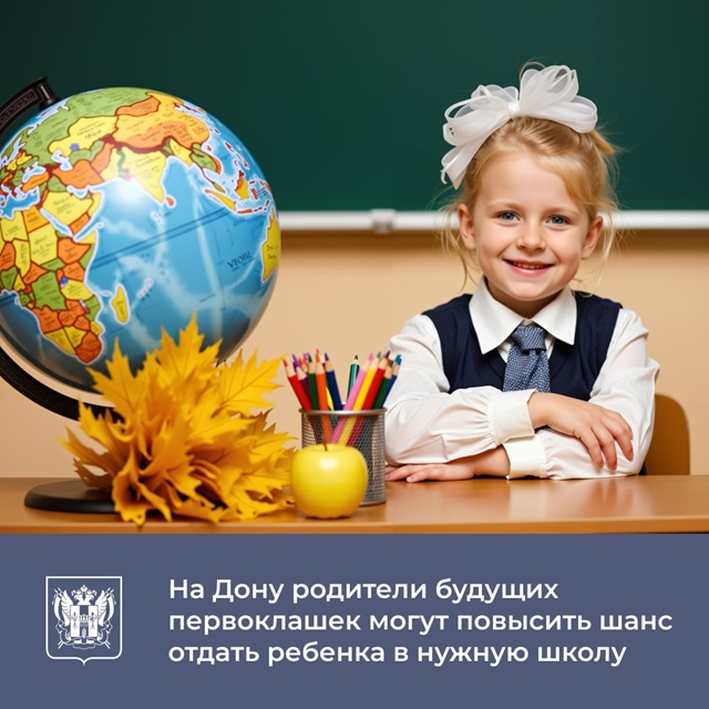 foto 2025 03 19 14 14