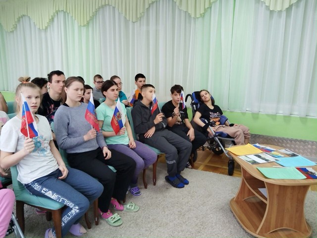 foto 2025 03 19 14 32 8