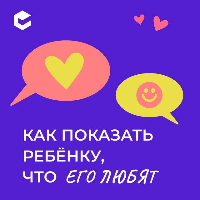 foto 2025 03 24 13 57 1