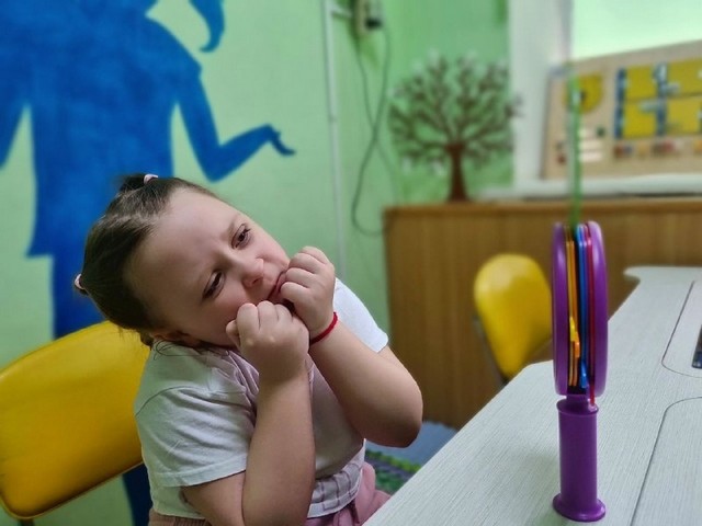 foto 2025 03 24 14 01 3