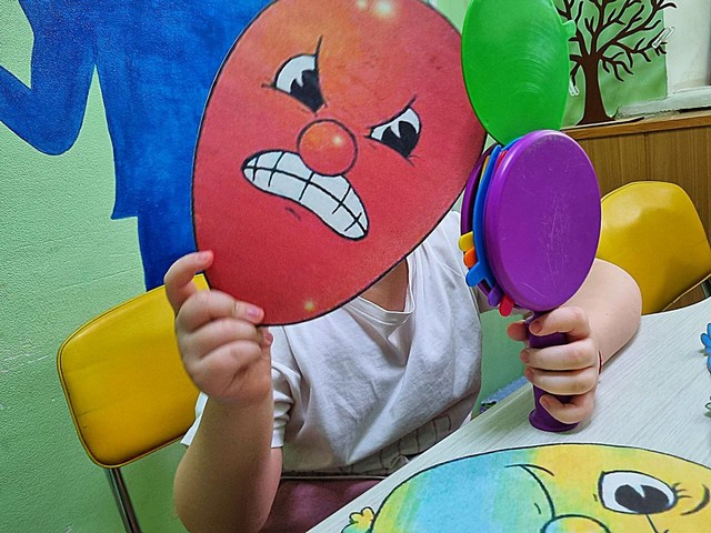 foto 2025 03 24 14 01 6