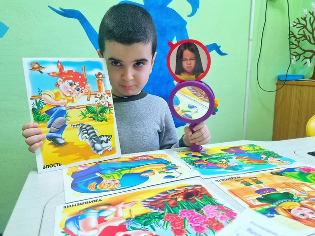 foto 2025 03 24 14 01 7